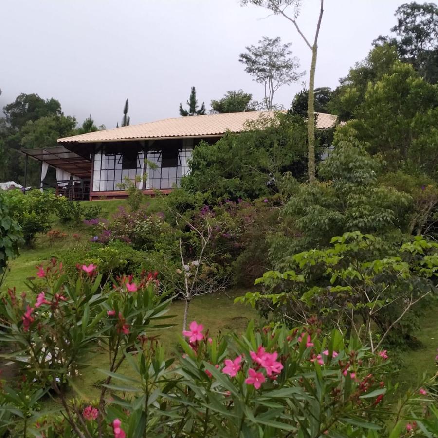 Casa Do Lago Caparao Pedra Menina Bagian luar foto